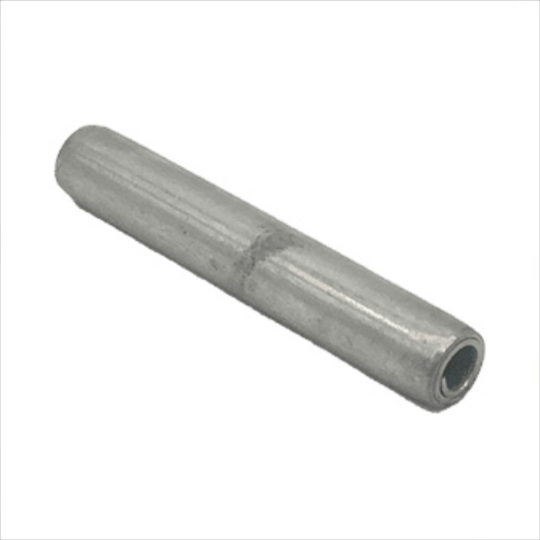 STVA0089